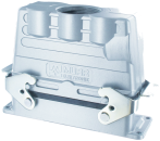 Connecteurs lourds (Modlink Heavy)