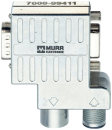 Adaptateur