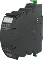 Mico Pro protection électronique 4 voies 