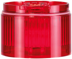 Modlight70 Pro module LED rouge 