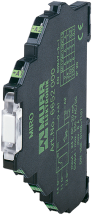 MIRO Optokoppler low cost 24VDC 1A 
