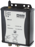 MIRO BT Profinet extreme (IP65) 