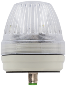 Comlight57 Feu de signalisation à LED blanc  4000-75057-1315000