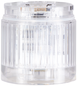 Modlight50 Pro module LED blanc  4000-76050-1015000