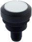 S-Lamp 22 L M12(4)