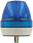 Comlight57 LED Signalleuchte blau