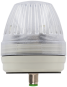 Comlight57 Feu de signalisation à LED blanc