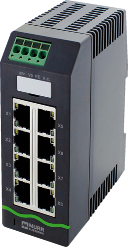 Micro-interrupteur à Effort 230g – Modèle 8, Fin De Course Générique
