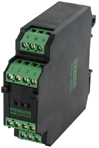 Très bon Amplificateur de puissance Behringer Km1700 1700 W sur Gens de