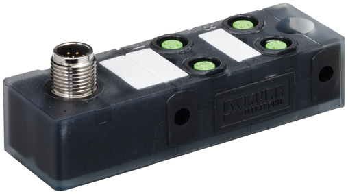 Ｒ.Ｅ.Ｍ.「Murmur」 MC0xNjkzLmpwZWc.jpeg